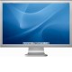 Apple Cinema 30"