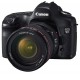 Canon EOS 5D