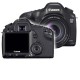 Canon EOS 5D