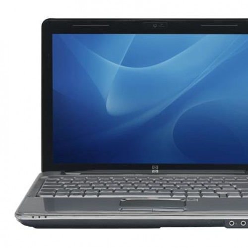 HP LP3065