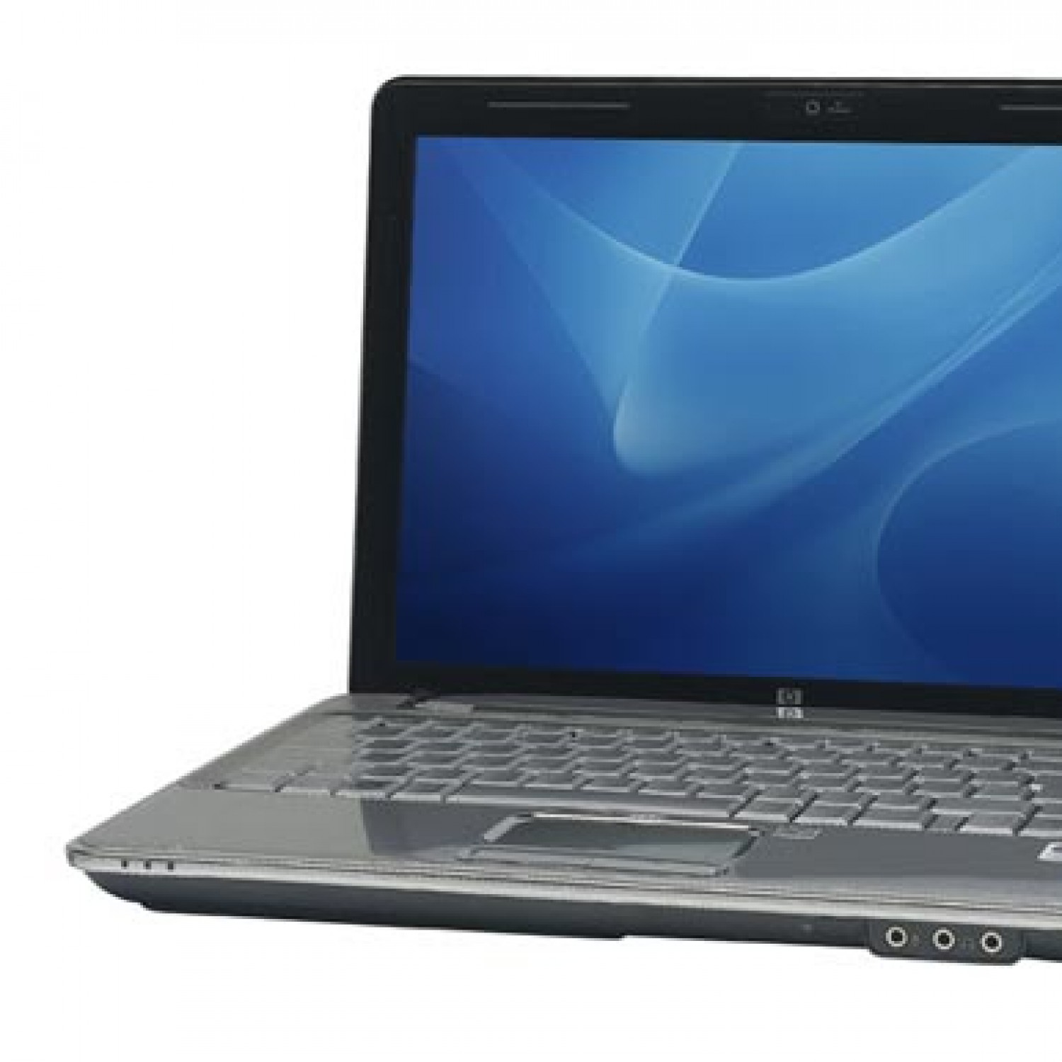 HP LP3065