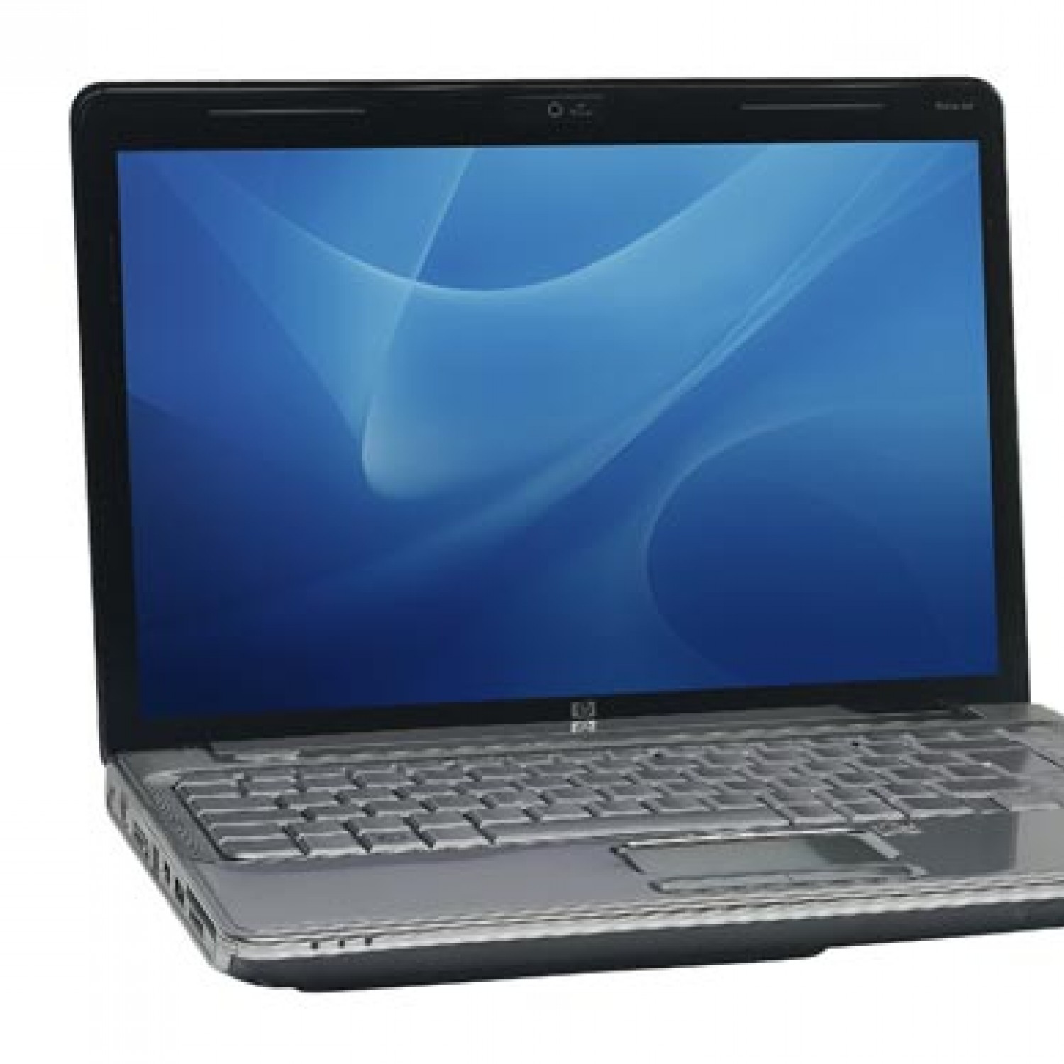 HP LP3065