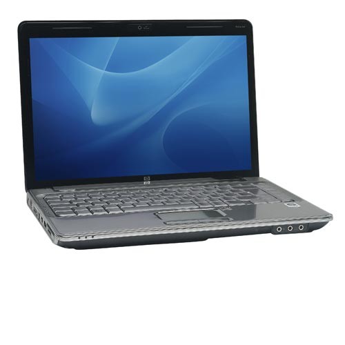HP LP3065