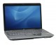 HP LP3065