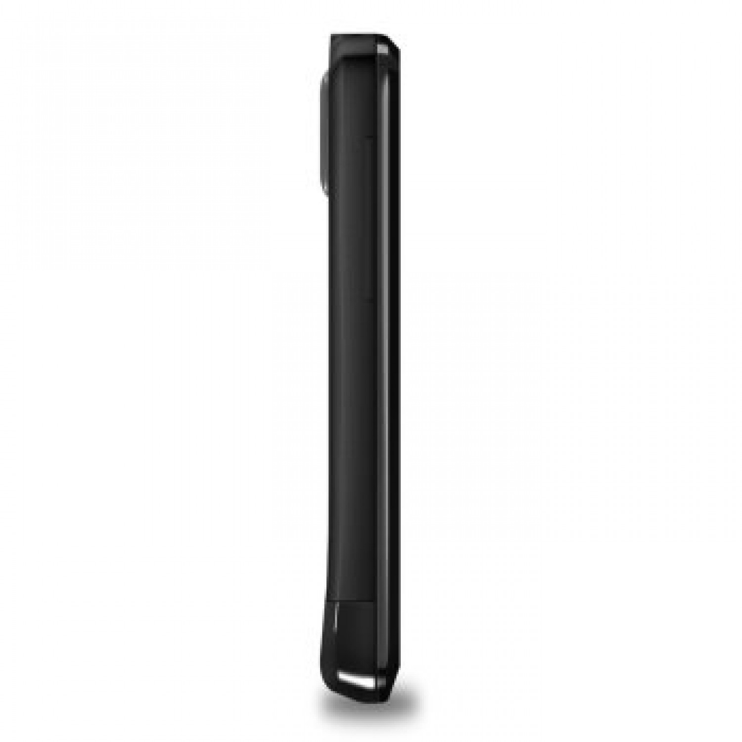 HTC Touch HD