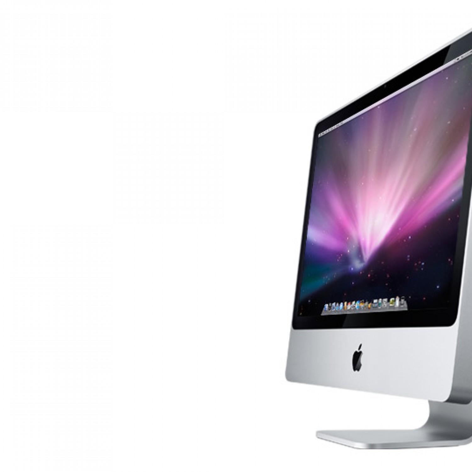 iMac