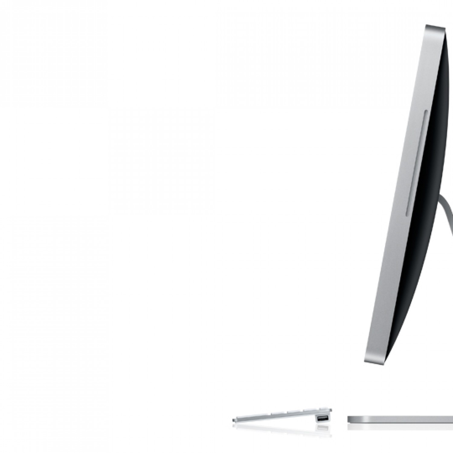 iMac