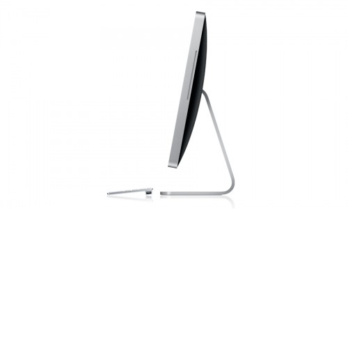 iMac