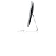 iMac