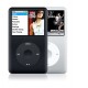 iPod Classic