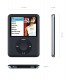 iPod Nano