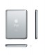 iPod Nano