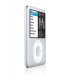 iPod Nano