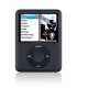 iPod Nano
