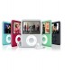 iPod Nano