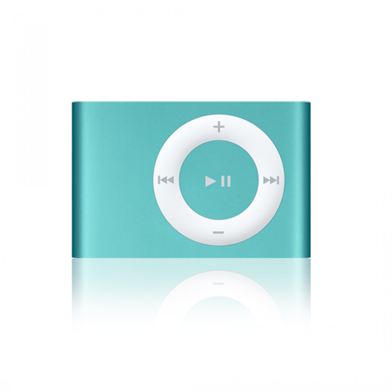 iPod Shuffle