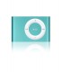 iPod Shuffle