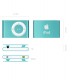 iPod Shuffle