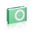 iPod Shuffle