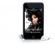 iPod Touch