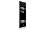 iPod Touch