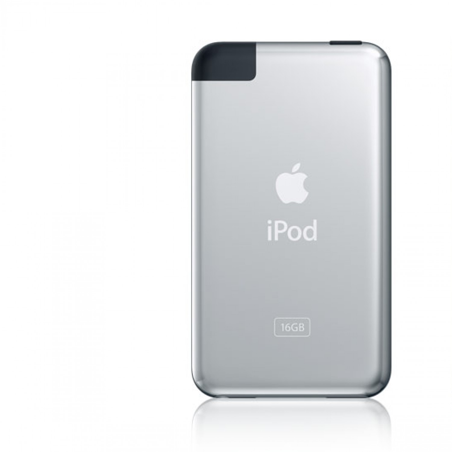 iPod Touch