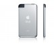 iPod Touch