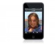 iPod Touch