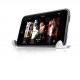 iPod Touch