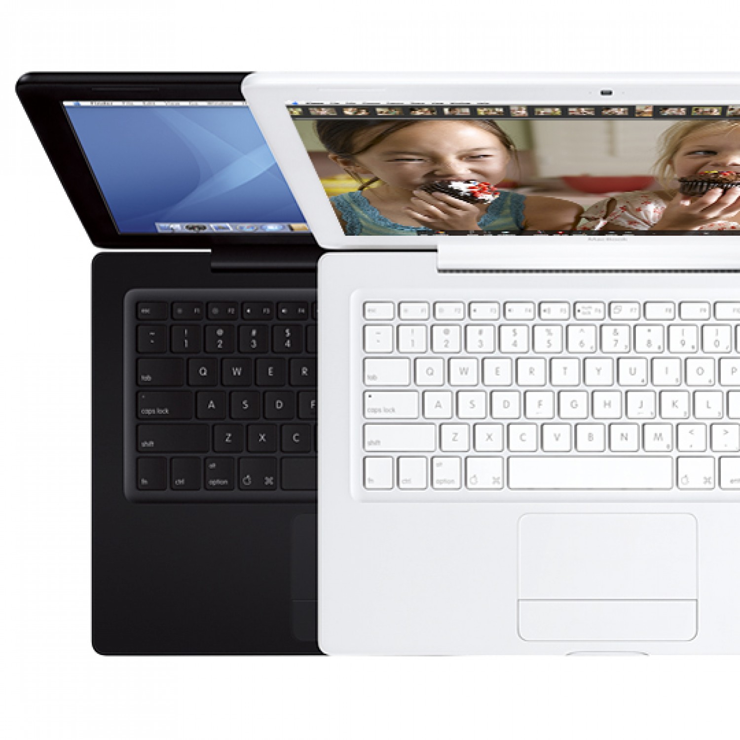 MacBook