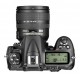 Nikon D300