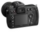 Nikon D300