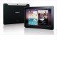 Samsung Galaxy Tab 10.1