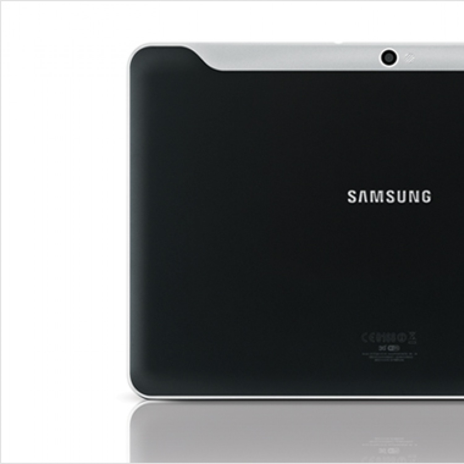 Samsung Galaxy Tab 10.1