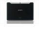 Samsung Galaxy Tab 10.1