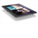 Samsung Galaxy Tab 10.1