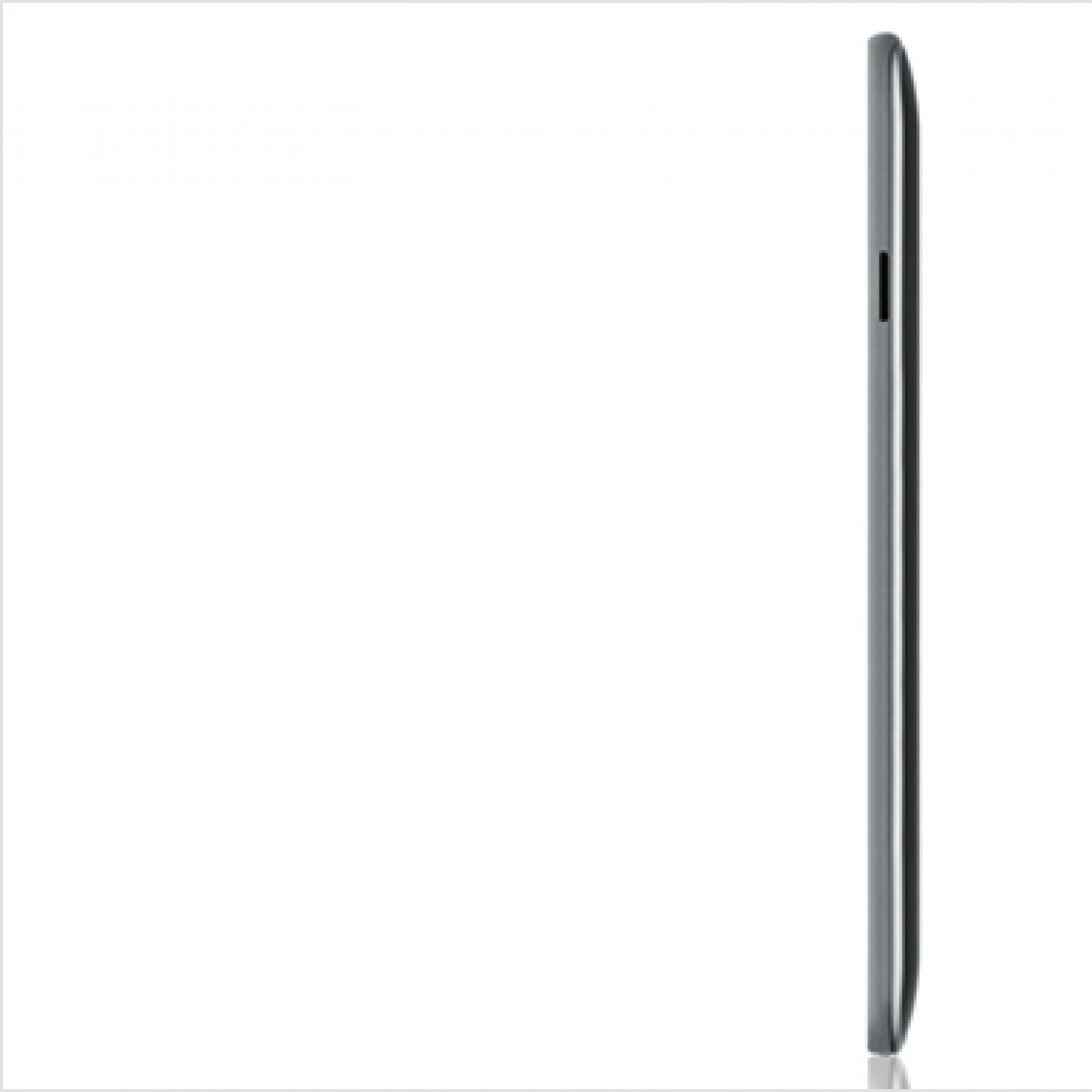Samsung Galaxy Tab 10.1