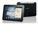 Samsung Galaxy Tab 10.1