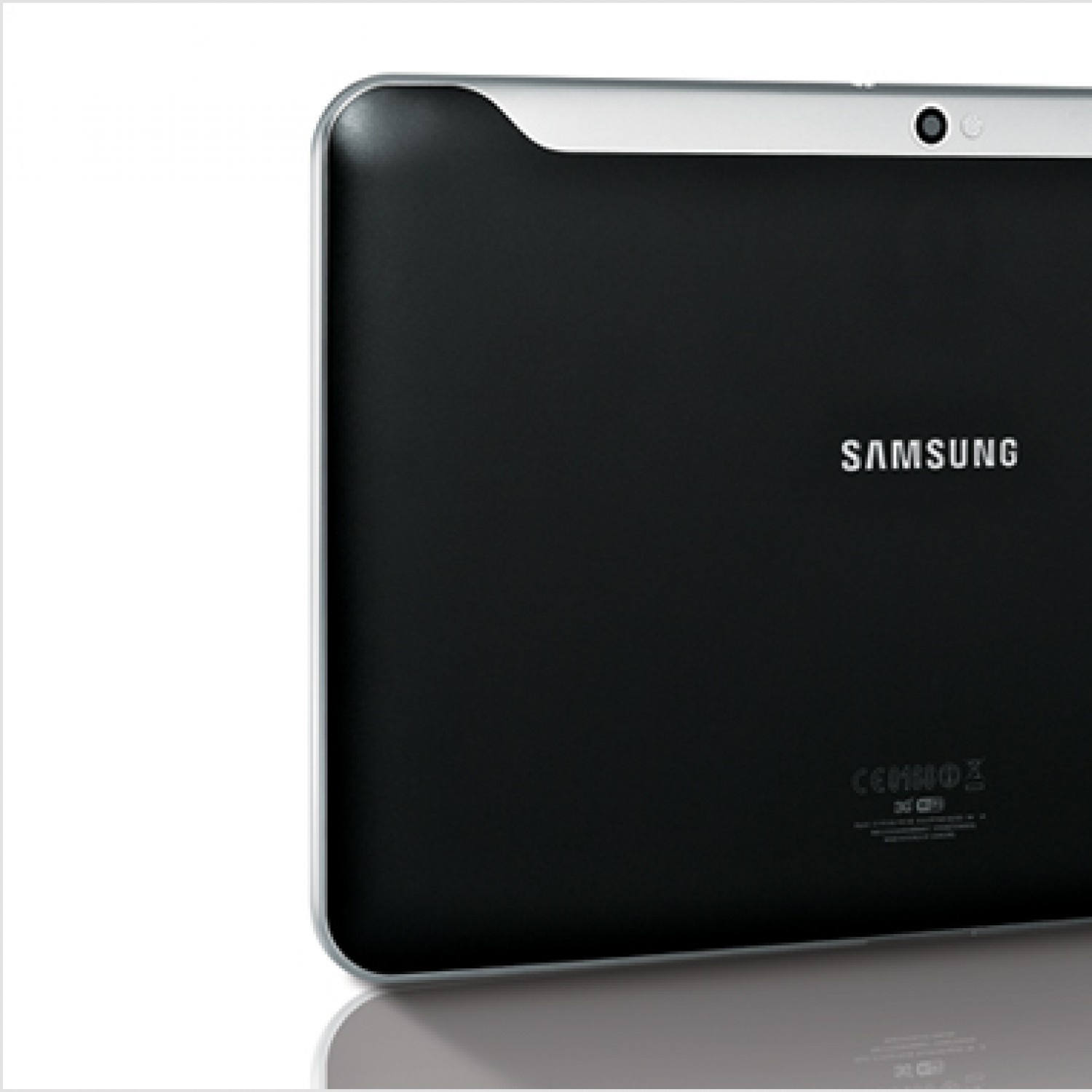 Samsung Galaxy Tab 10.1