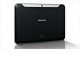 Samsung Galaxy Tab 10.1