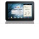 Samsung Galaxy Tab 10.1
