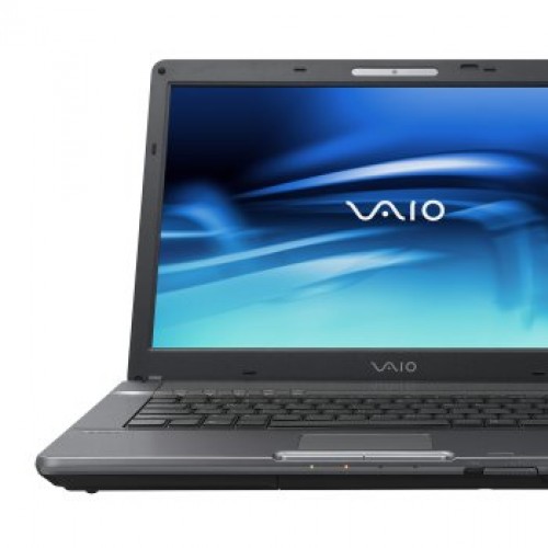 Sony VAIO