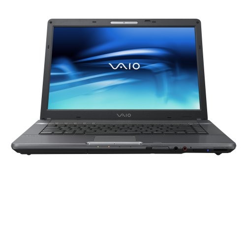 Sony VAIO
