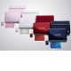 Sony VAIO