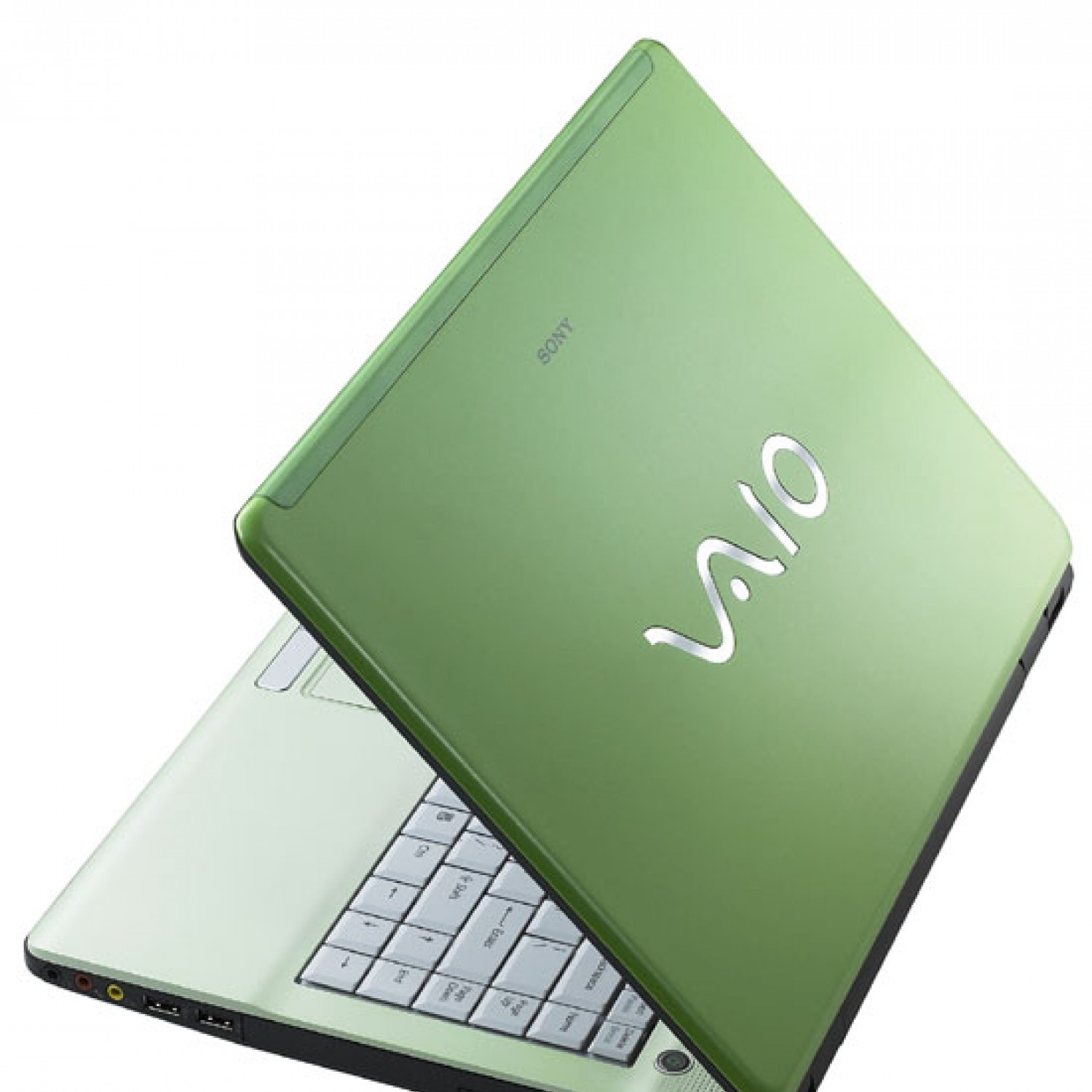 Sony VAIO