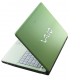 Sony VAIO