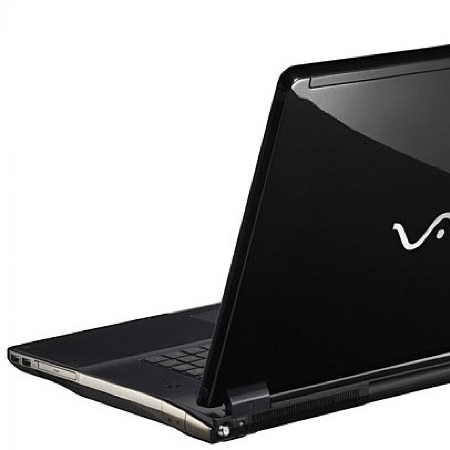 Sony VAIO