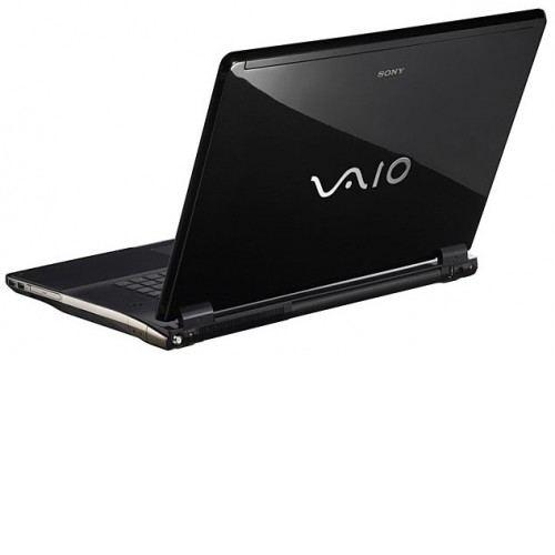 Sony VAIO