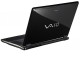 Sony VAIO